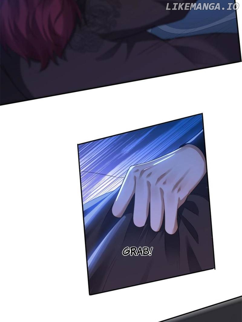 Sign-in for 90,000 Years Chapter 15 - page 3