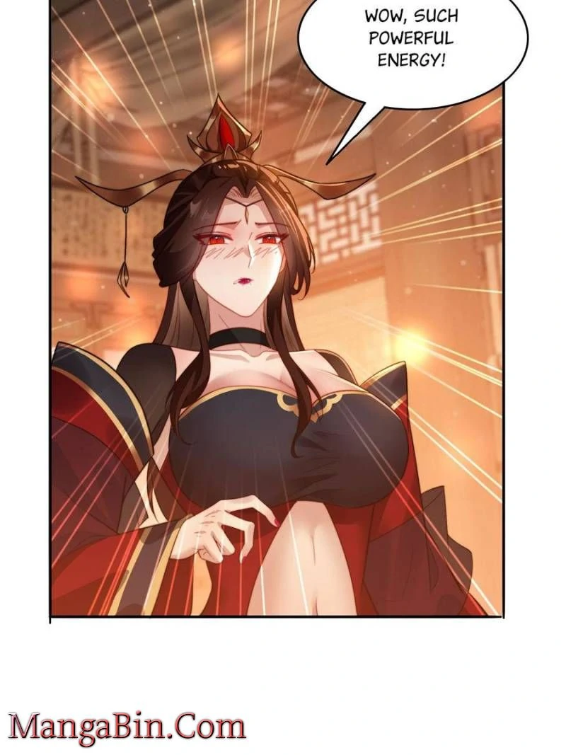 Sign-in for 90,000 Years Chapter 15 - page 39