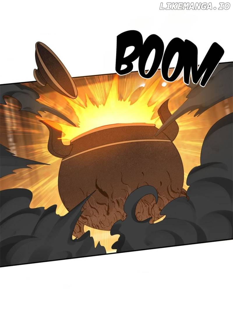 Sign-in for 90,000 Years Chapter 15 - page 40