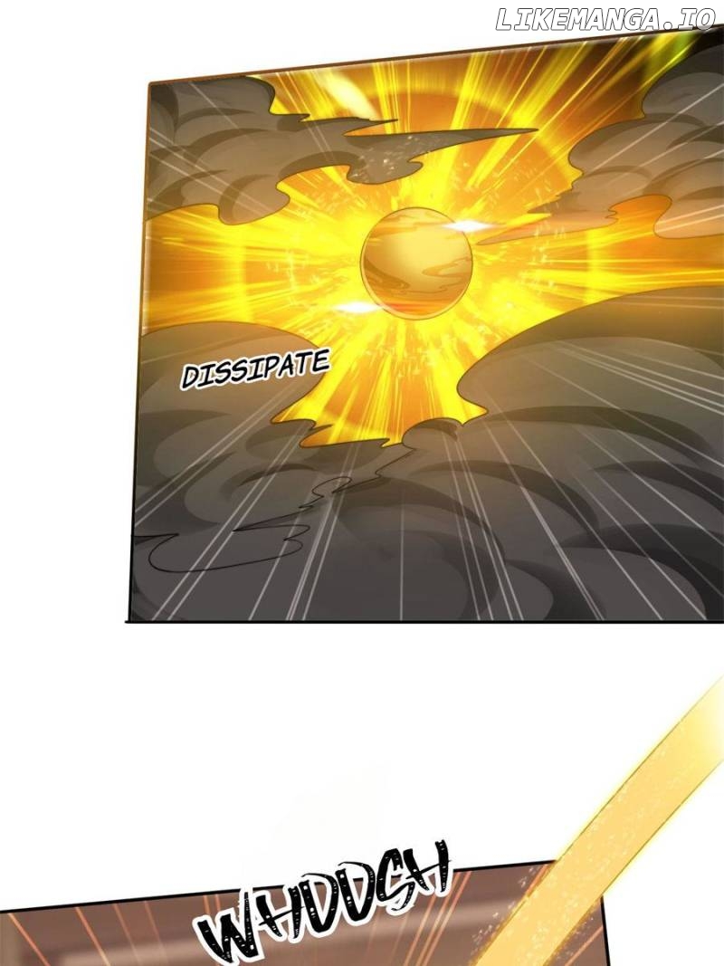 Sign-in for 90,000 Years Chapter 15 - page 41