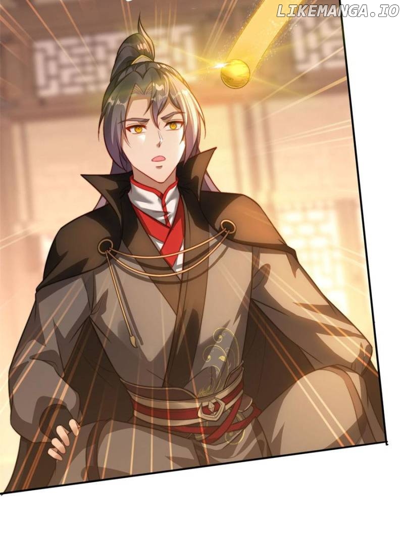 Sign-in for 90,000 Years Chapter 15 - page 42