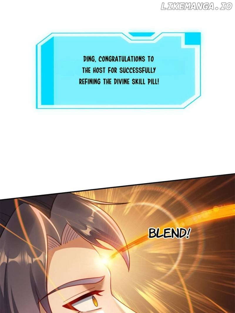 Sign-in for 90,000 Years Chapter 15 - page 43