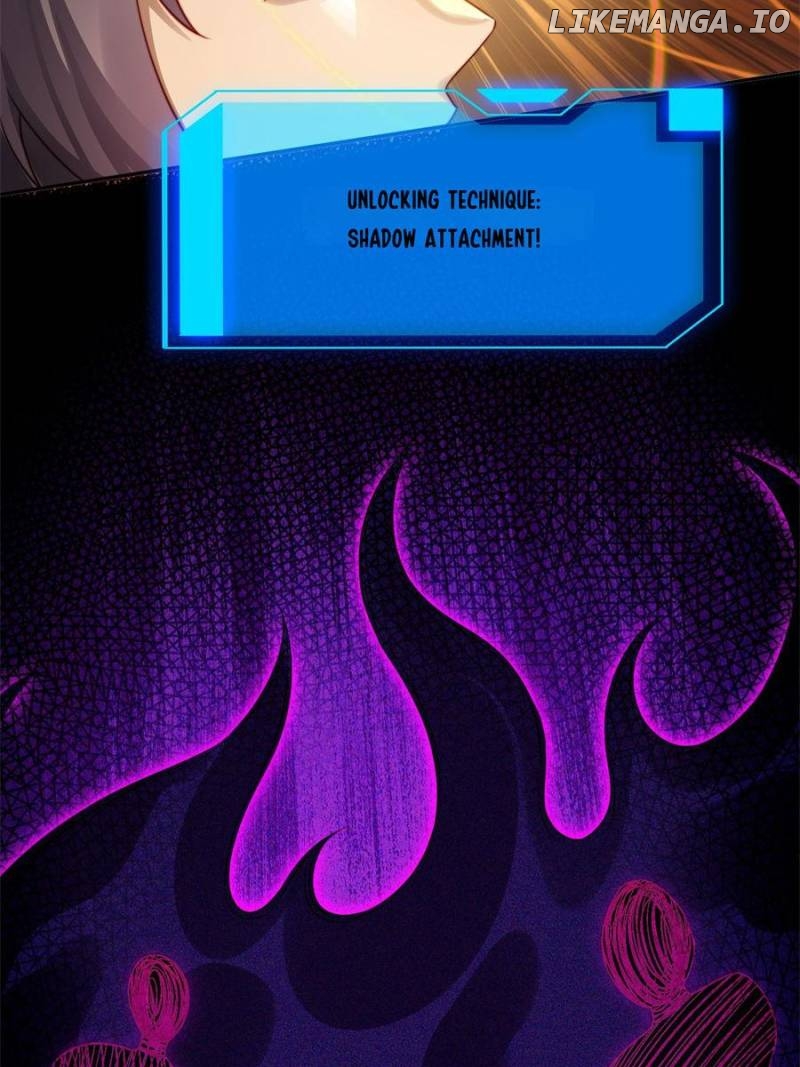 Sign-in for 90,000 Years Chapter 15 - page 44