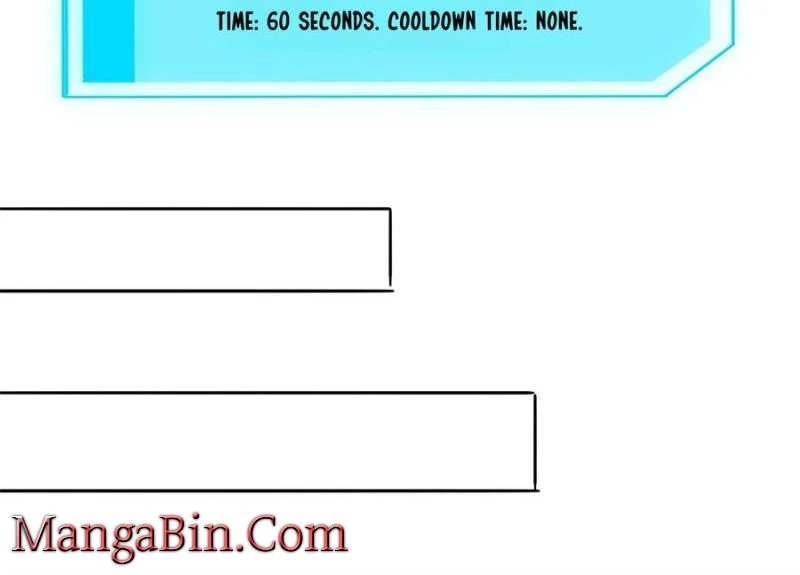 Sign-in for 90,000 Years Chapter 15 - page 46