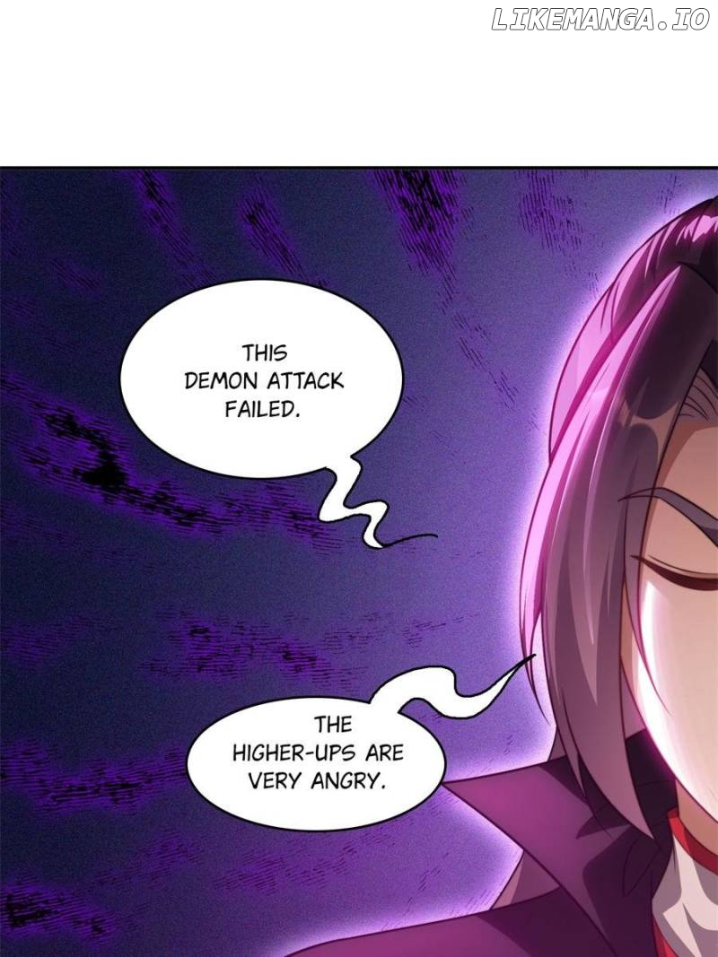 Sign-in for 90,000 Years Chapter 15 - page 47