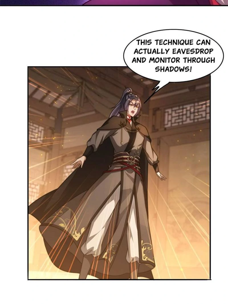 Sign-in for 90,000 Years Chapter 15 - page 48