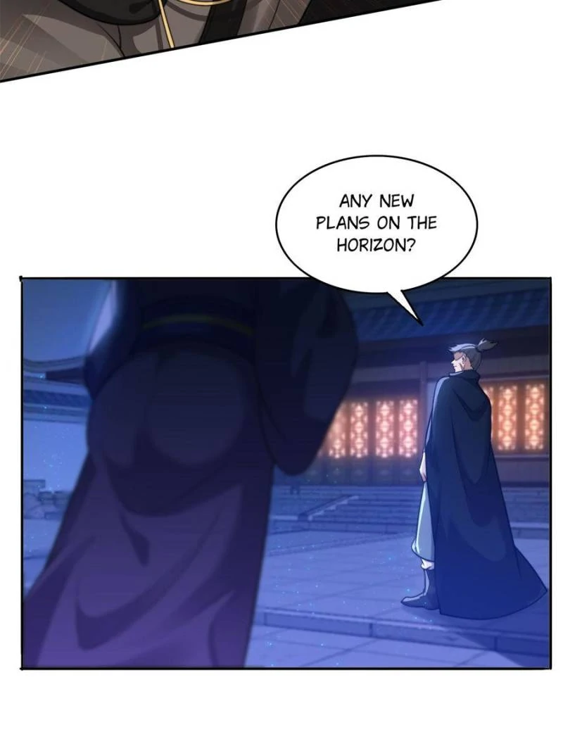 Sign-in for 90,000 Years Chapter 15 - page 50