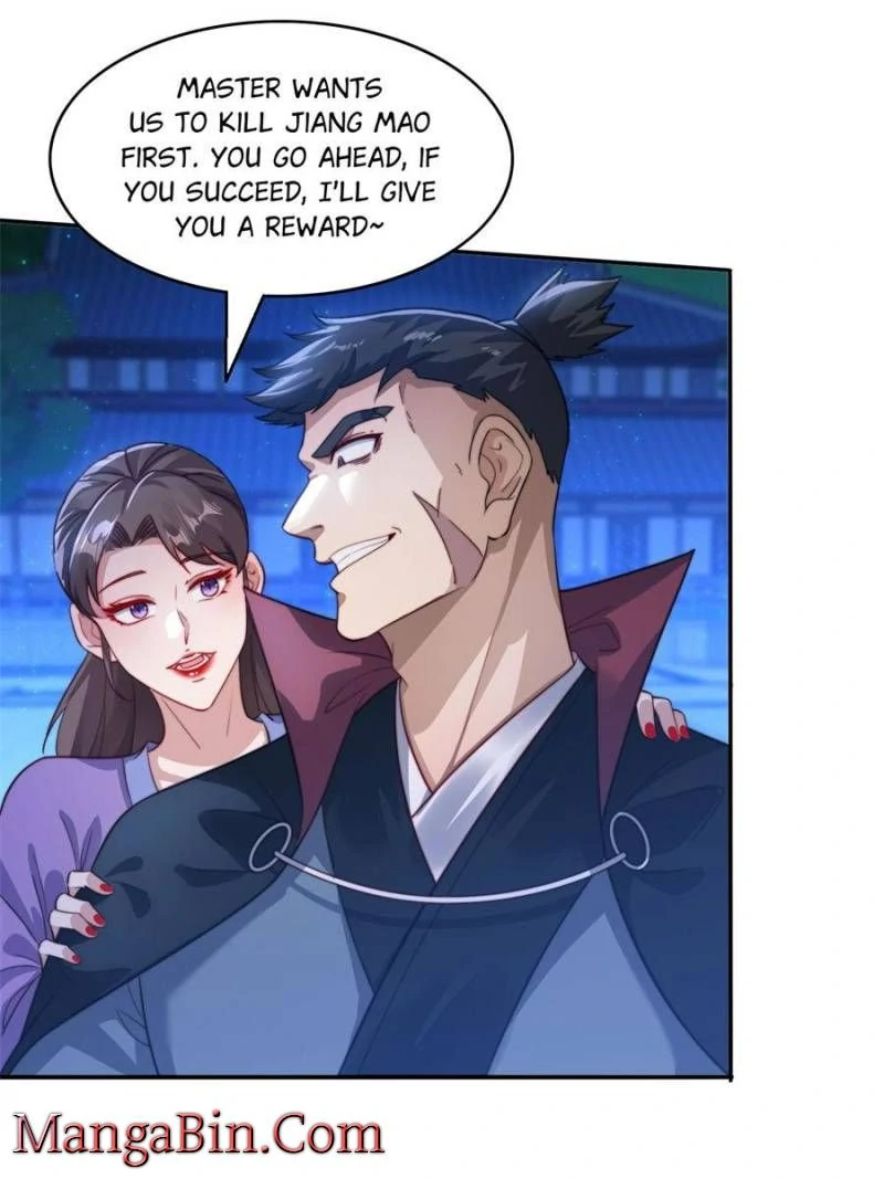 Sign-in for 90,000 Years Chapter 15 - page 51