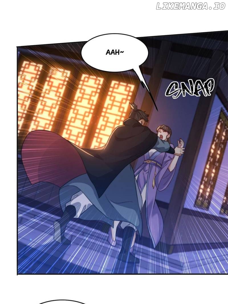 Sign-in for 90,000 Years Chapter 15 - page 52