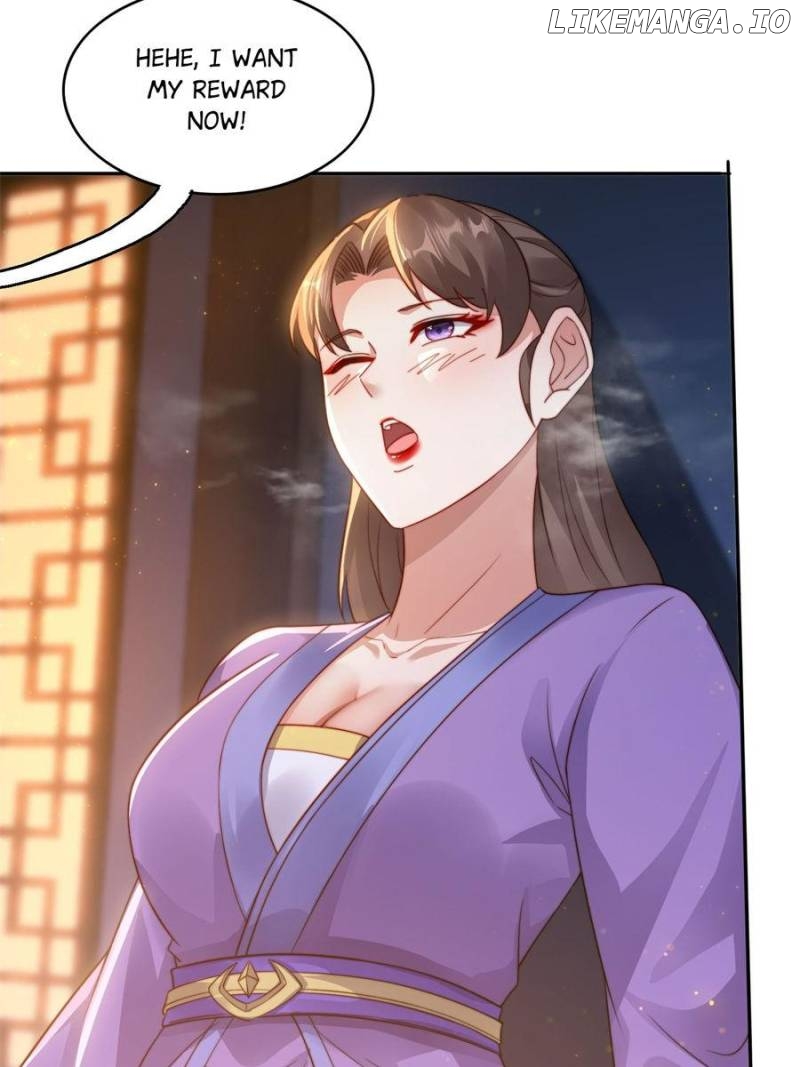 Sign-in for 90,000 Years Chapter 15 - page 53