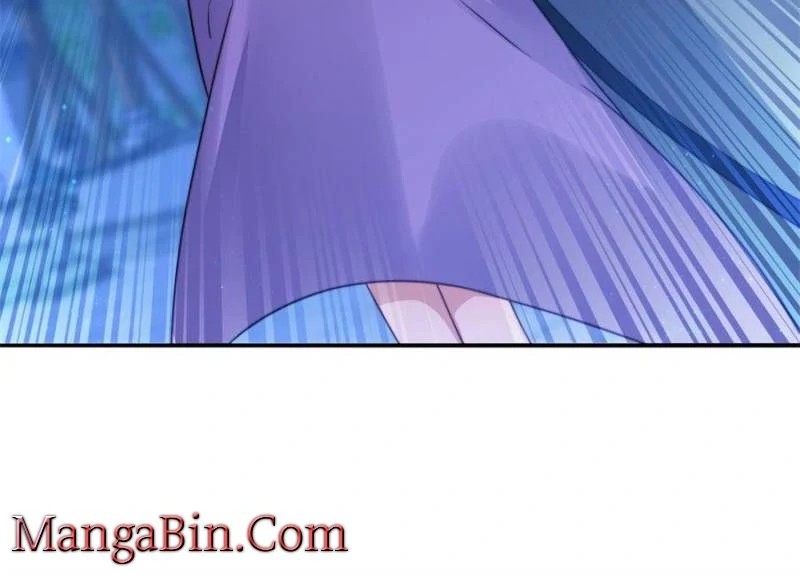 Sign-in for 90,000 Years Chapter 15 - page 55