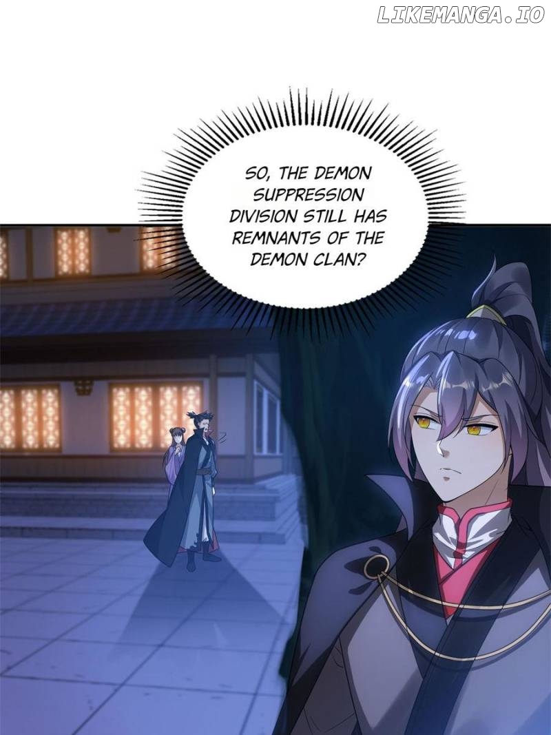 Sign-in for 90,000 Years Chapter 15 - page 57