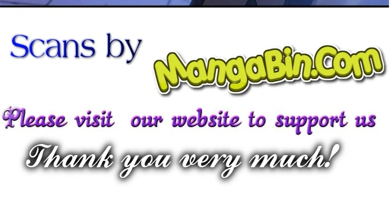 Sign-in for 90,000 Years Chapter 15 - page 58