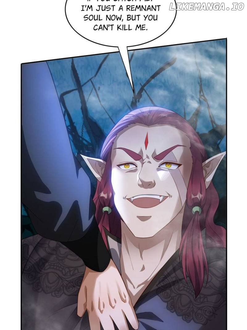 Sign-in for 90,000 Years Chapter 15 - page 7