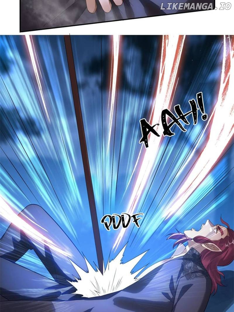 Sign-in for 90,000 Years Chapter 15 - page 8