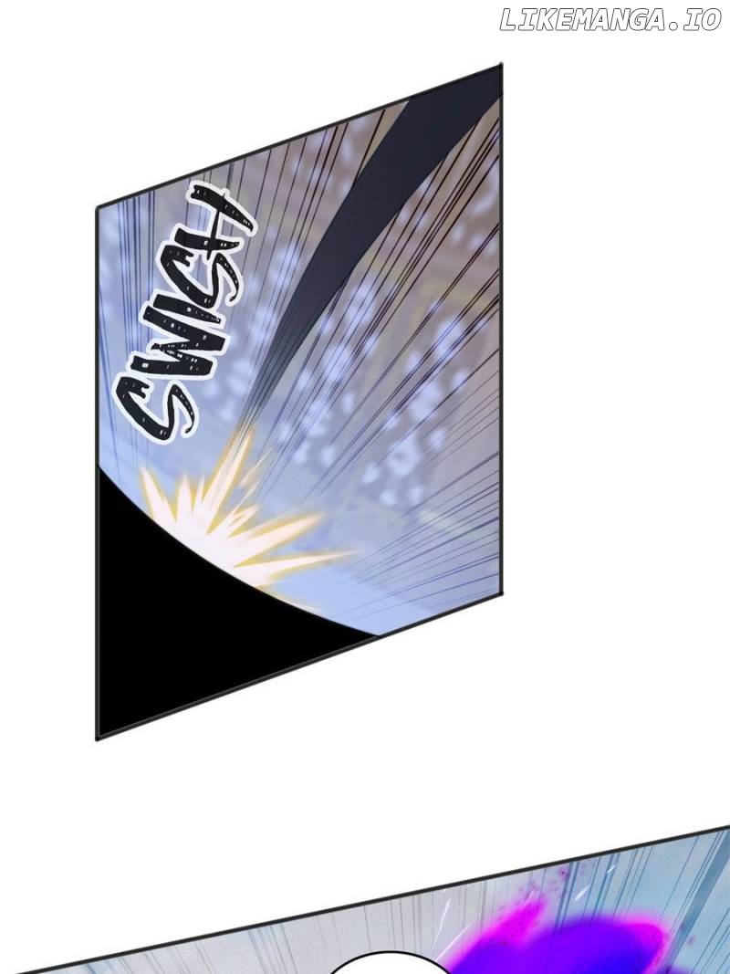 Sign-in for 90,000 Years Chapter 9 - page 12