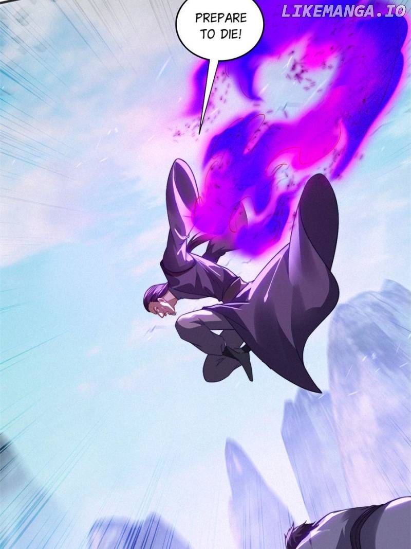 Sign-in for 90,000 Years Chapter 9 - page 13