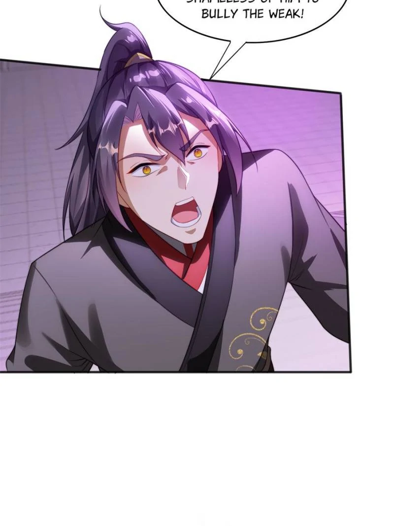 Sign-in for 90,000 Years Chapter 9 - page 15