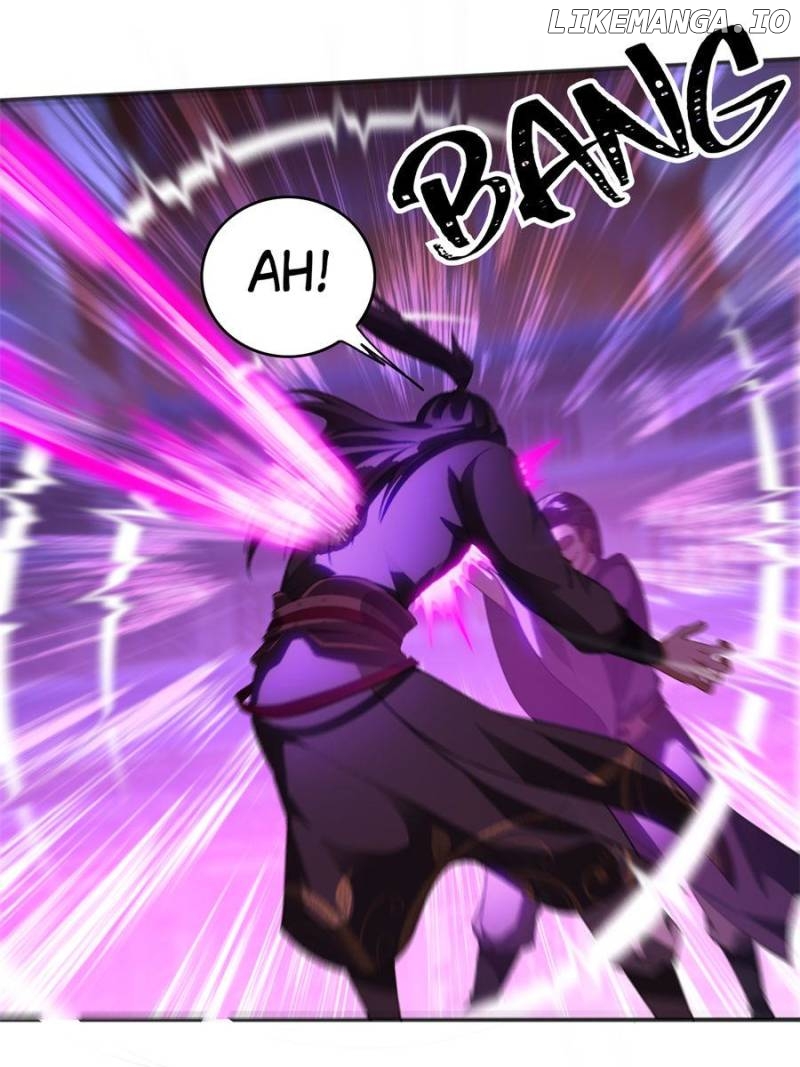 Sign-in for 90,000 Years Chapter 9 - page 16