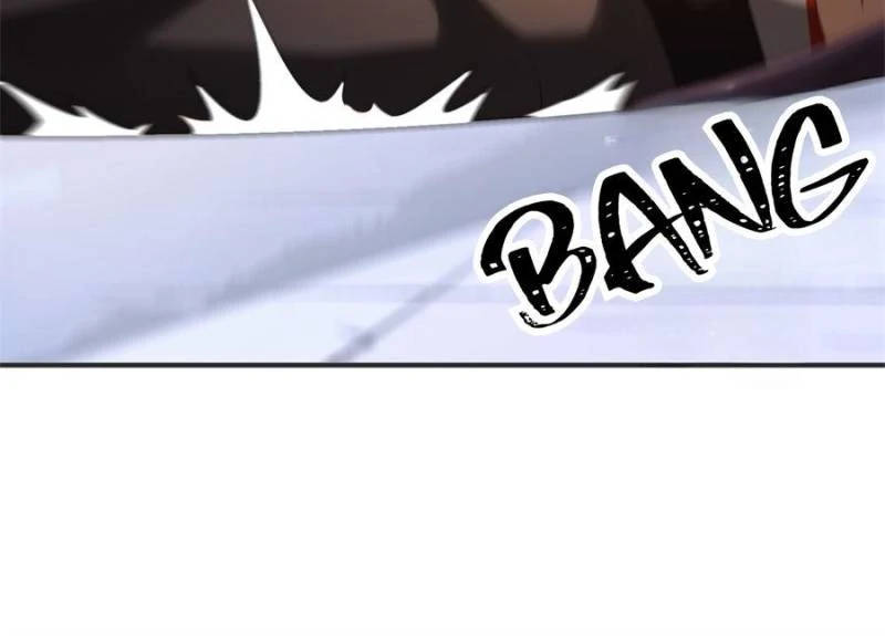 Sign-in for 90,000 Years Chapter 9 - page 18