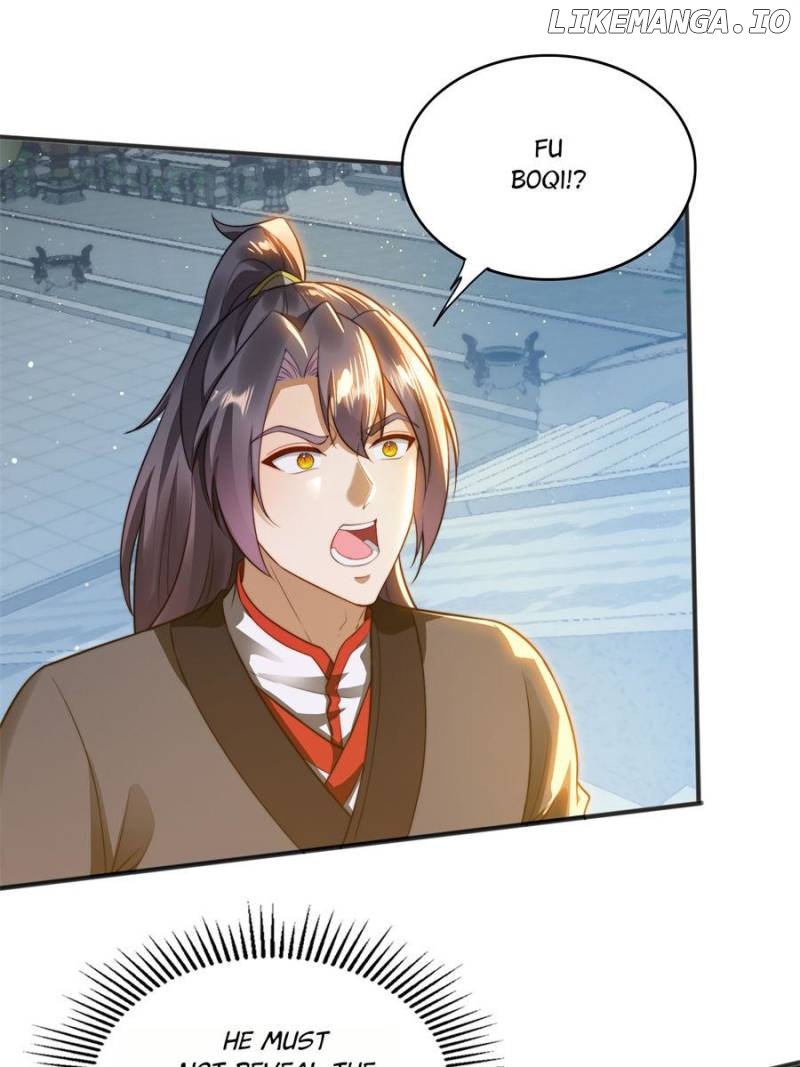 Sign-in for 90,000 Years Chapter 9 - page 1