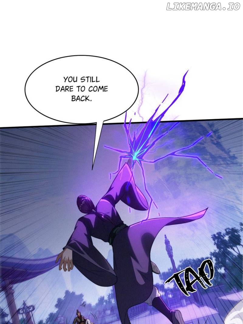 Sign-in for 90,000 Years Chapter 9 - page 19