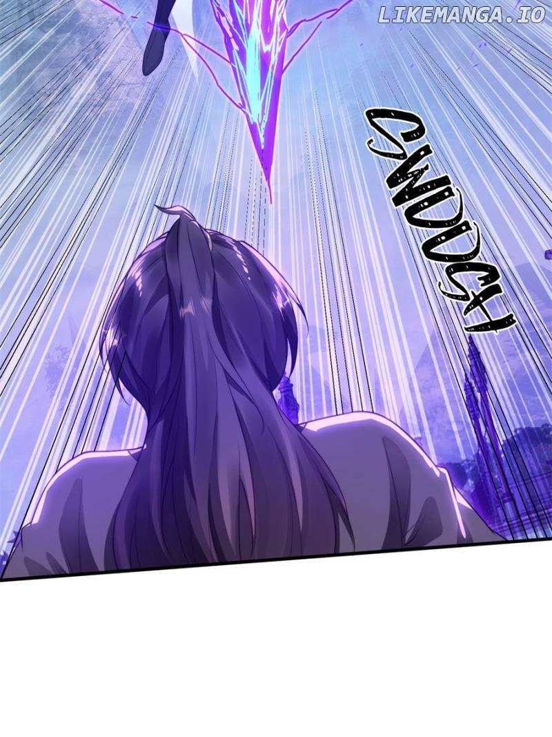 Sign-in for 90,000 Years Chapter 9 - page 21