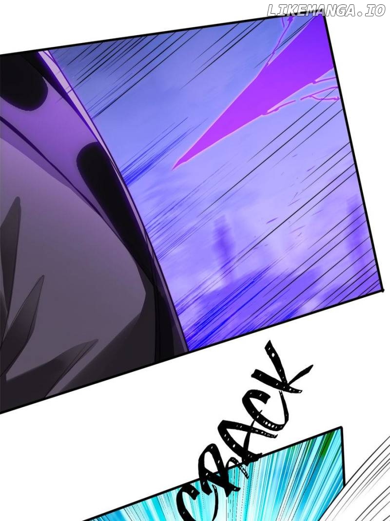 Sign-in for 90,000 Years Chapter 9 - page 22