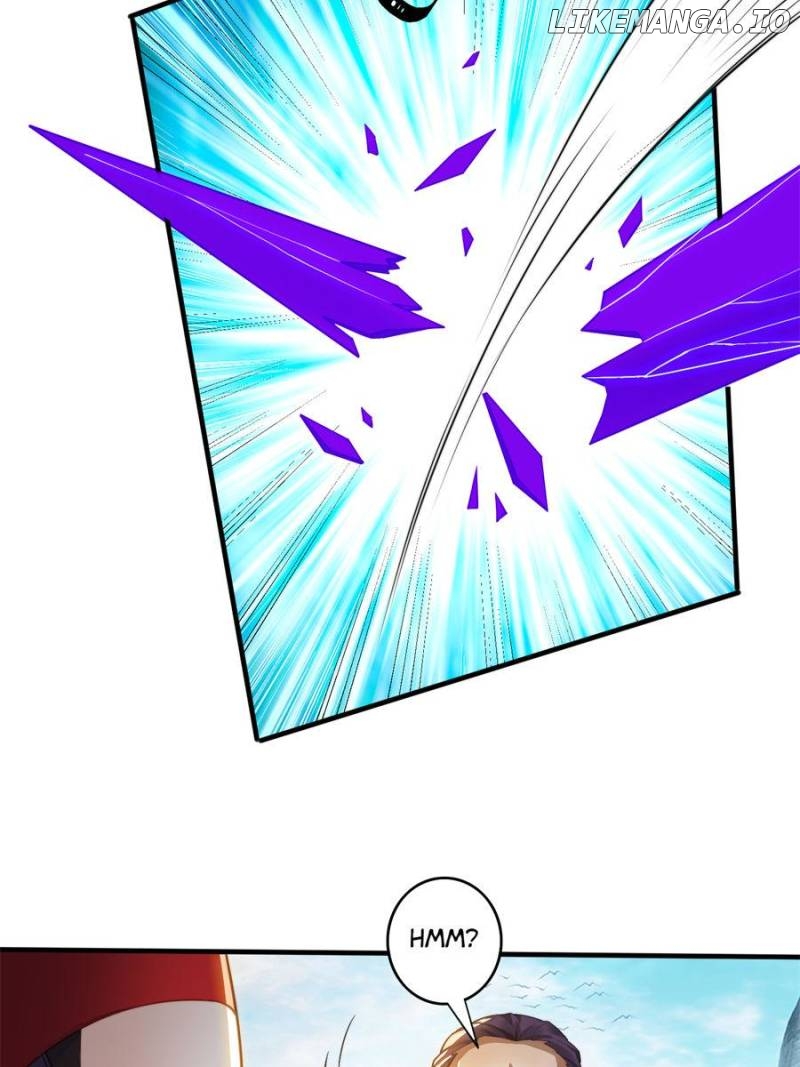 Sign-in for 90,000 Years Chapter 9 - page 23