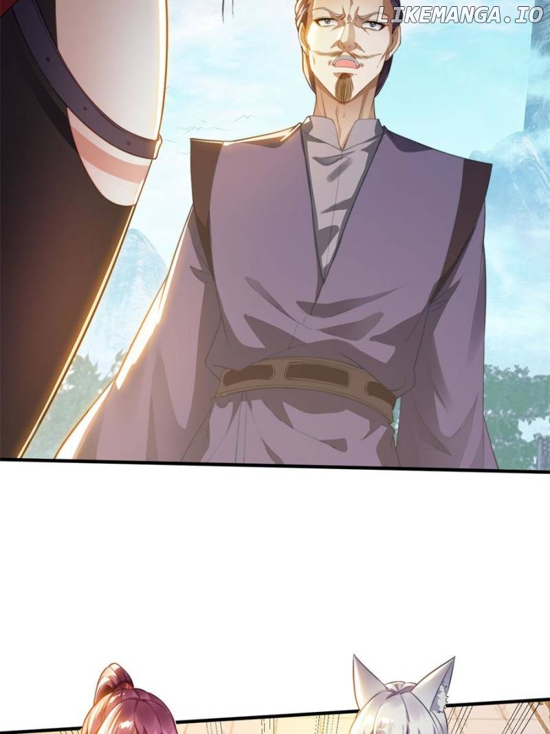 Sign-in for 90,000 Years Chapter 9 - page 24