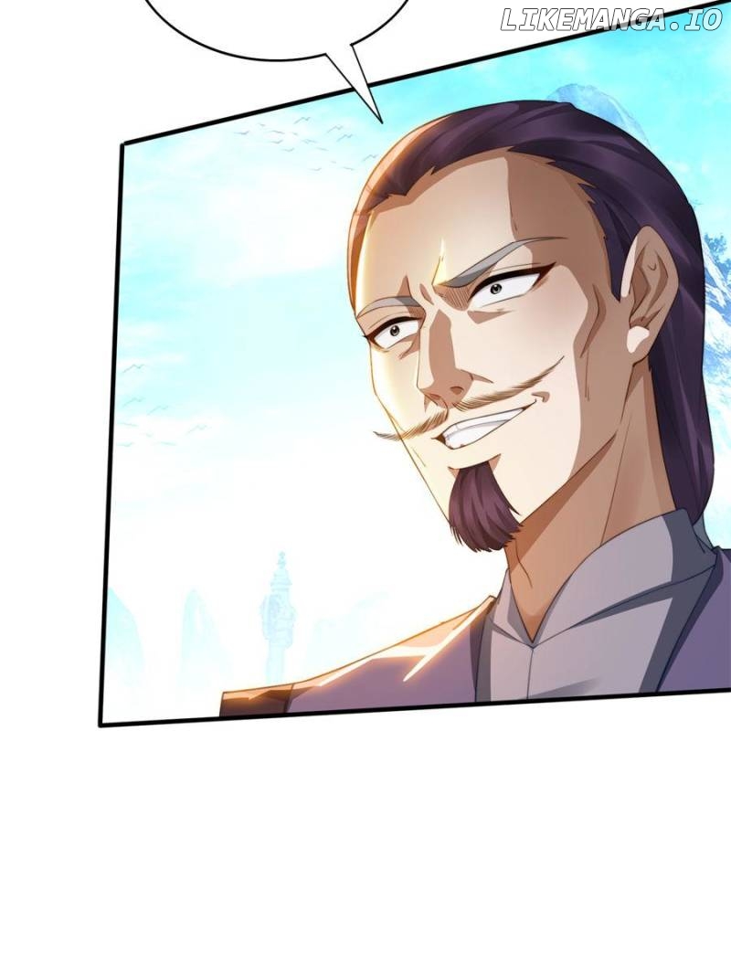 Sign-in for 90,000 Years Chapter 9 - page 26