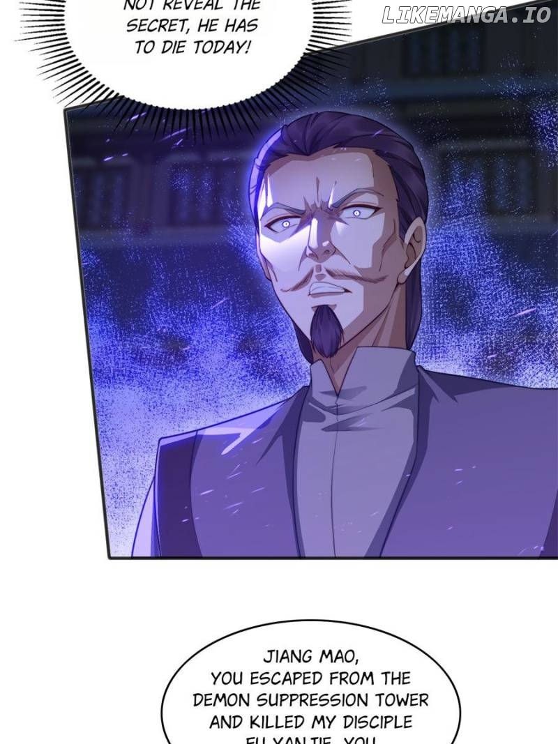 Sign-in for 90,000 Years Chapter 9 - page 2