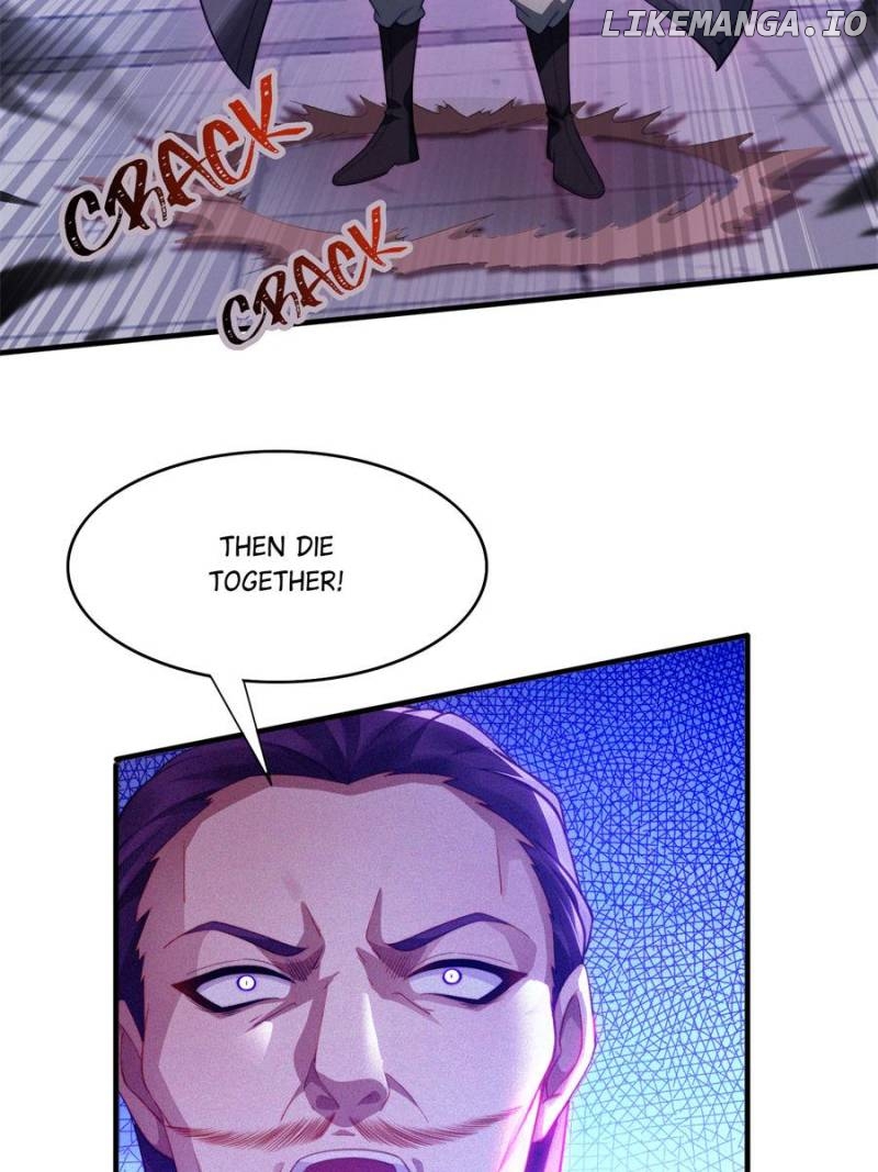 Sign-in for 90,000 Years Chapter 9 - page 29