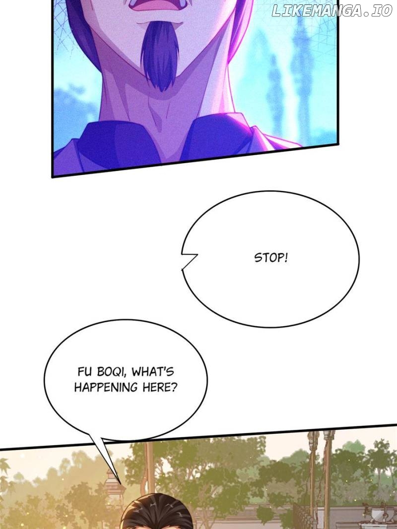 Sign-in for 90,000 Years Chapter 9 - page 30