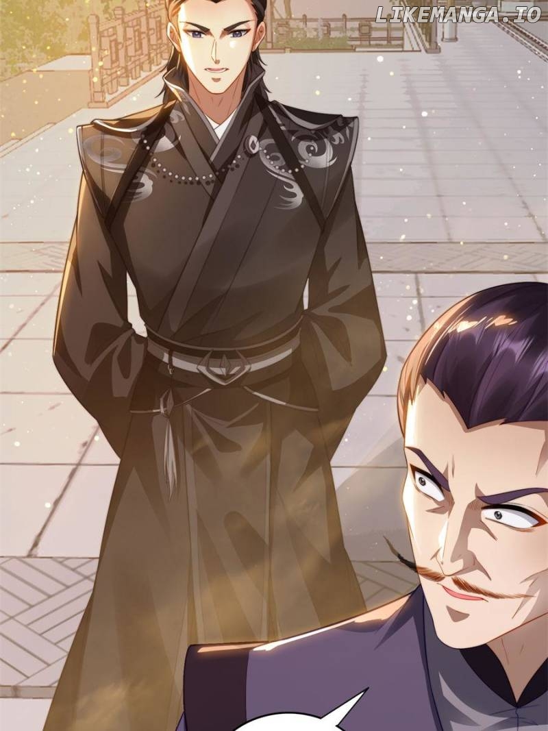 Sign-in for 90,000 Years Chapter 9 - page 31