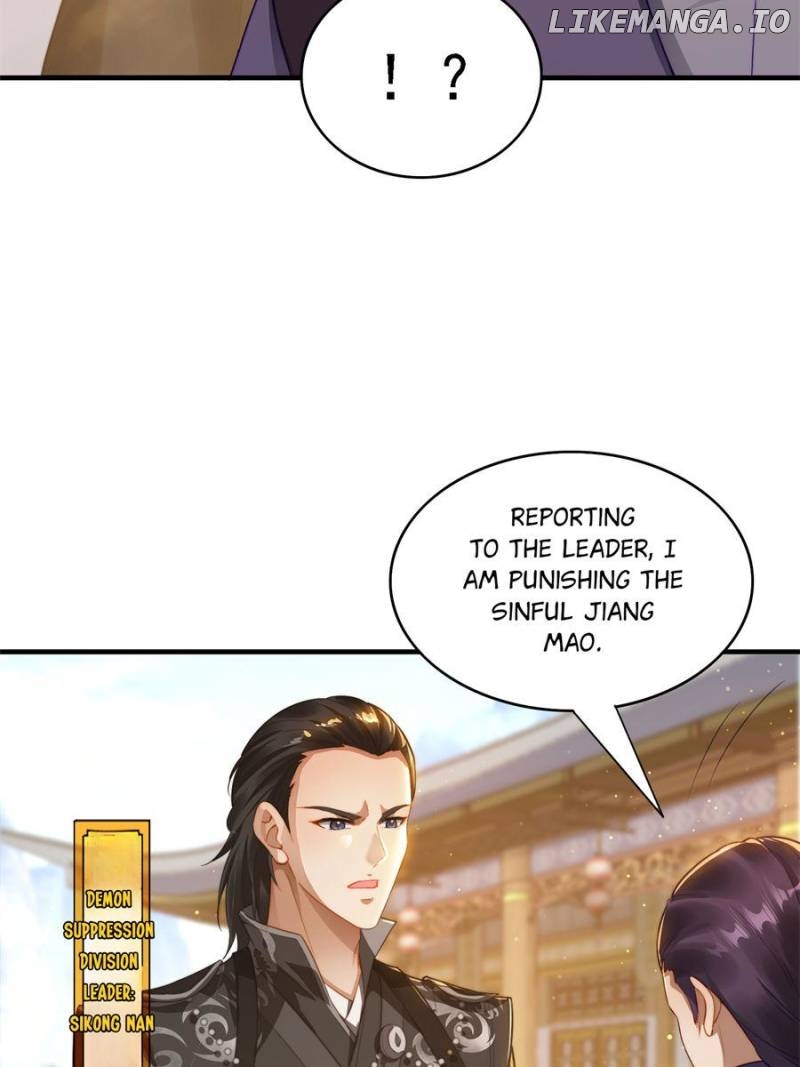 Sign-in for 90,000 Years Chapter 9 - page 32