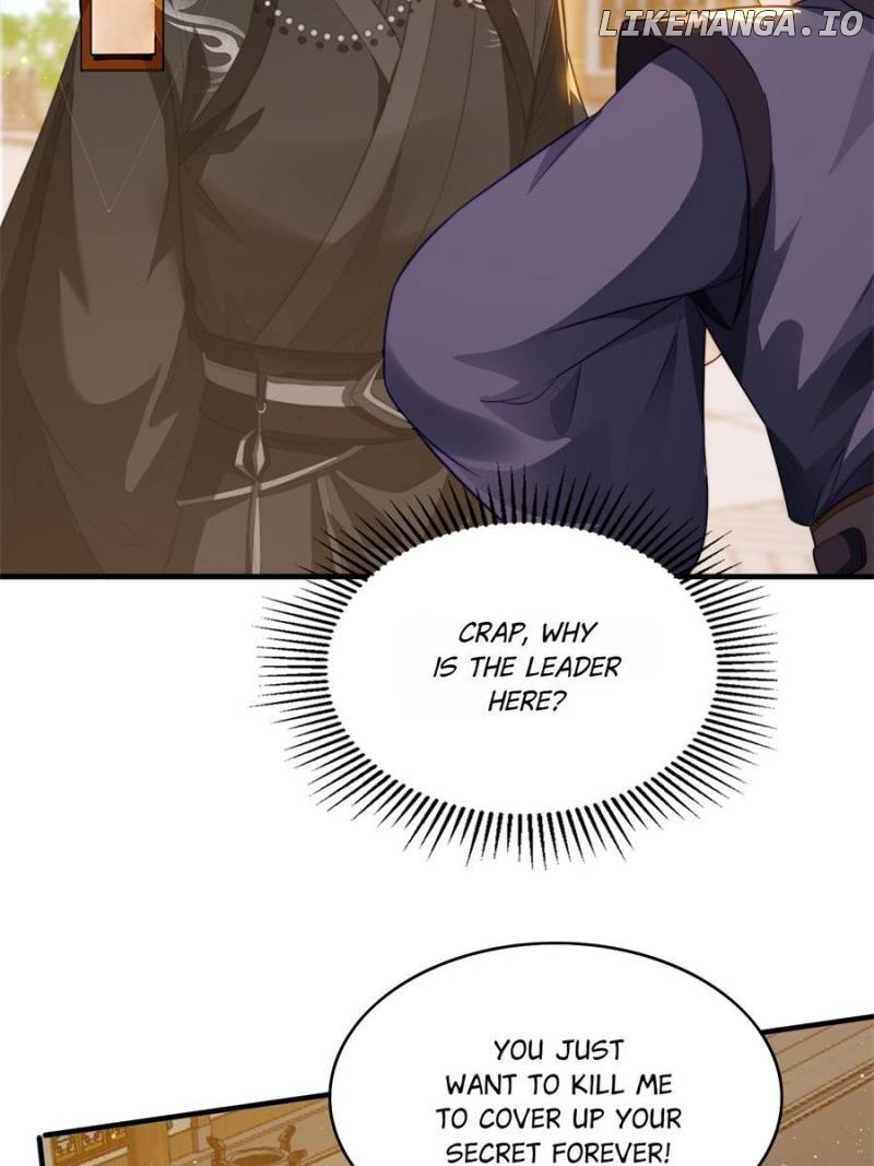 Sign-in for 90,000 Years Chapter 9 - page 33