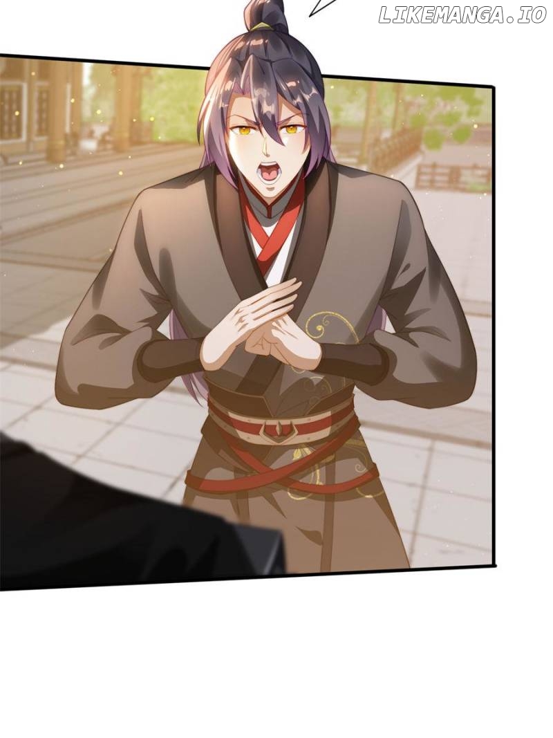 Sign-in for 90,000 Years Chapter 9 - page 35