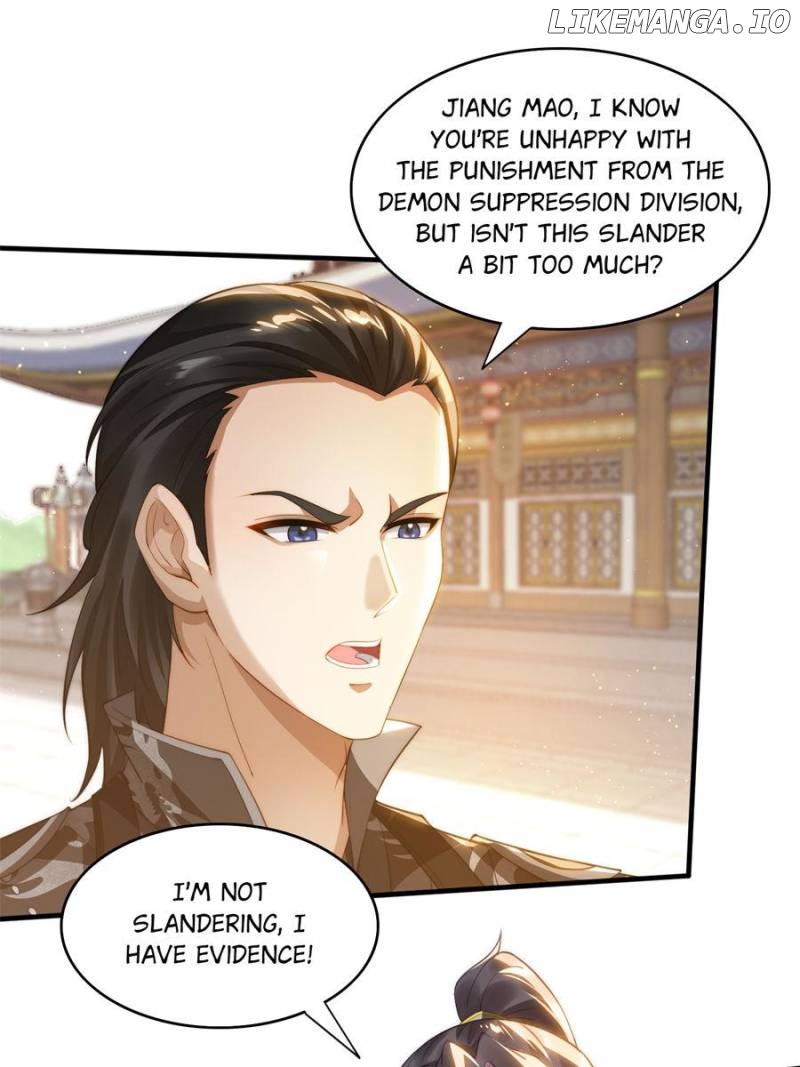 Sign-in for 90,000 Years Chapter 9 - page 37