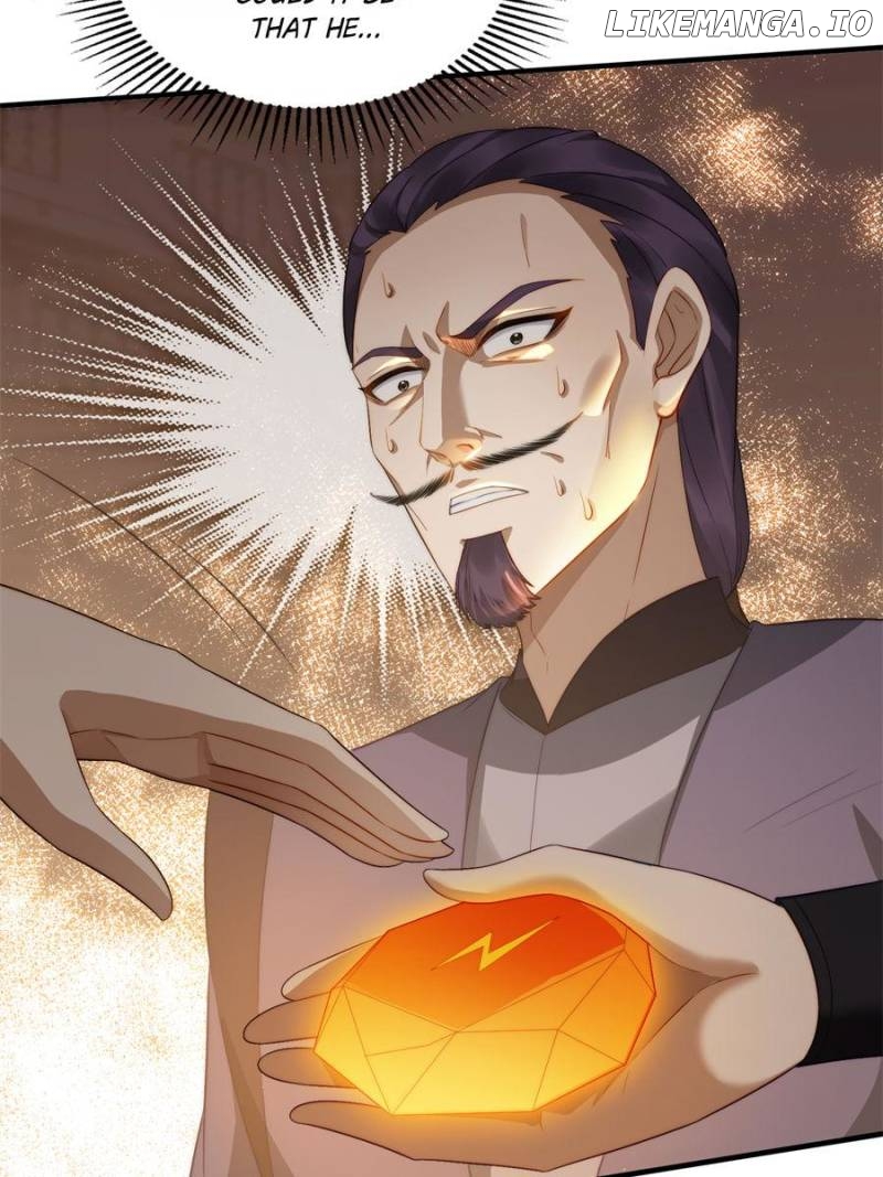 Sign-in for 90,000 Years Chapter 9 - page 39