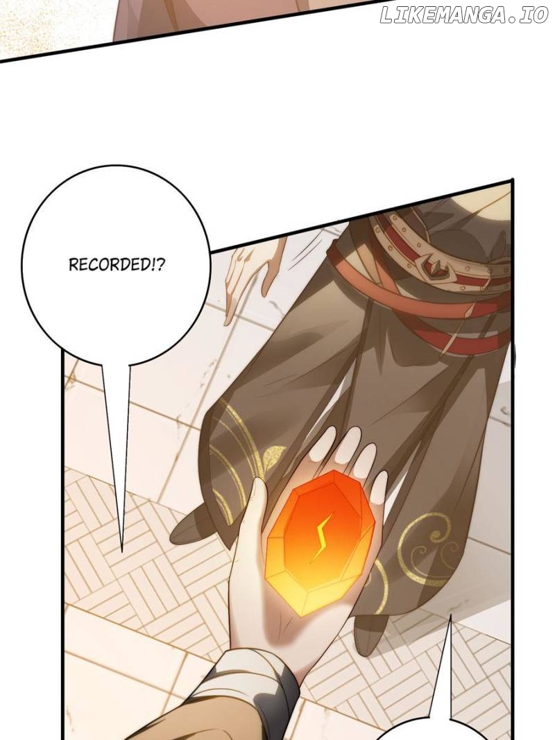 Sign-in for 90,000 Years Chapter 9 - page 40