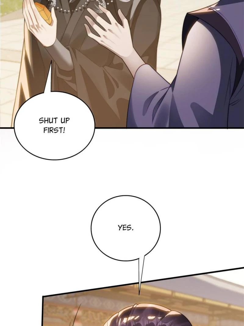 Sign-in for 90,000 Years Chapter 9 - page 42