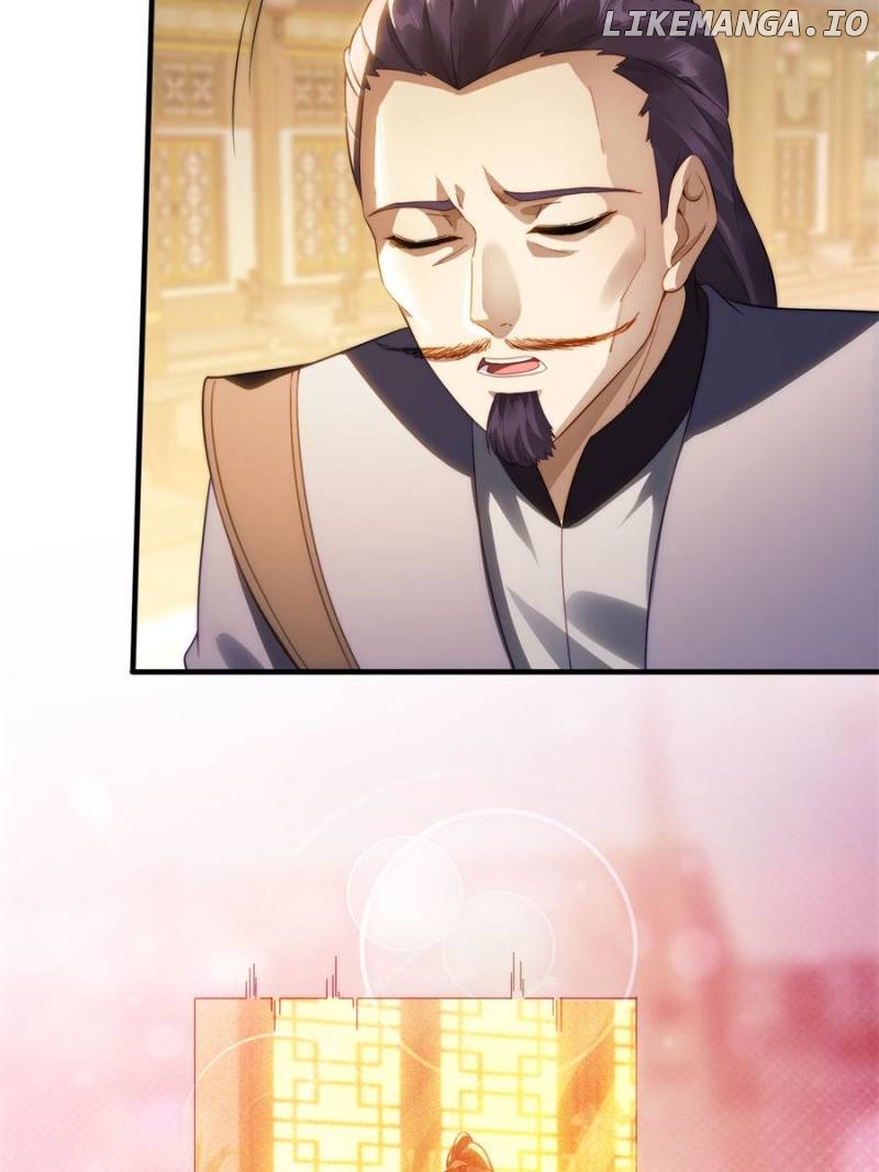 Sign-in for 90,000 Years Chapter 9 - page 43