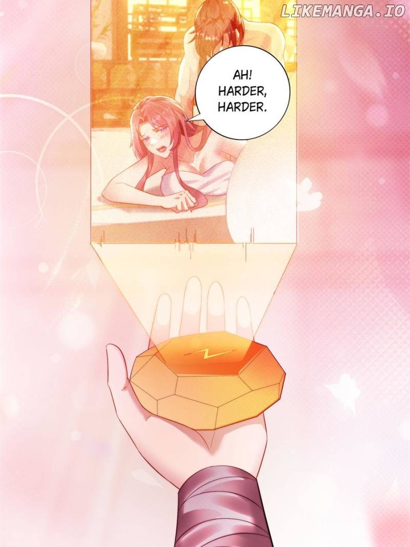 Sign-in for 90,000 Years Chapter 9 - page 44