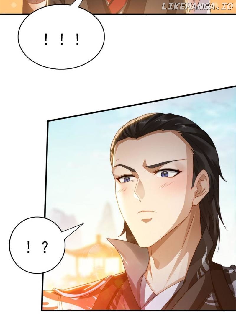 Sign-in for 90,000 Years Chapter 9 - page 47