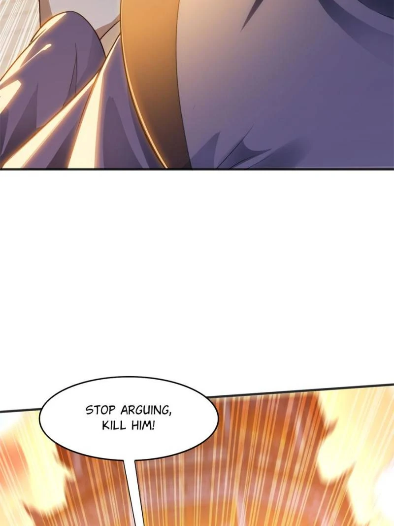 Sign-in for 90,000 Years Chapter 9 - page 4