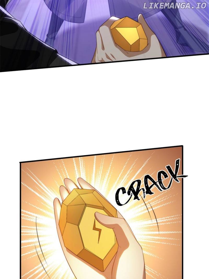 Sign-in for 90,000 Years Chapter 9 - page 50