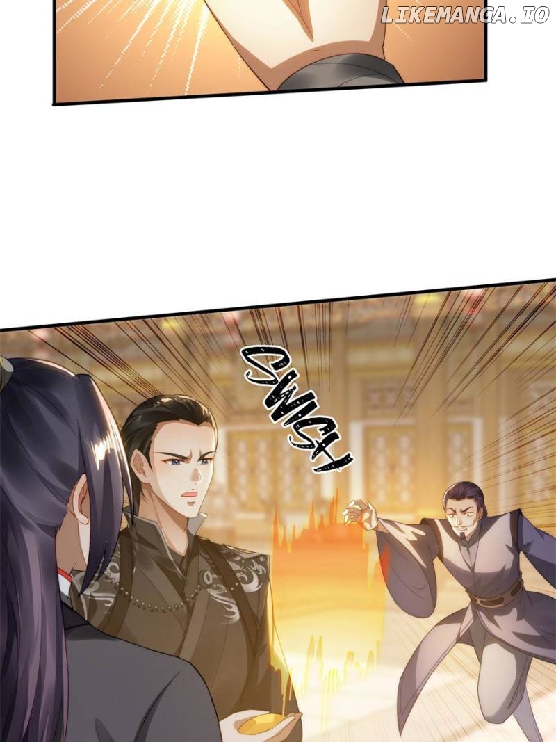 Sign-in for 90,000 Years Chapter 9 - page 51