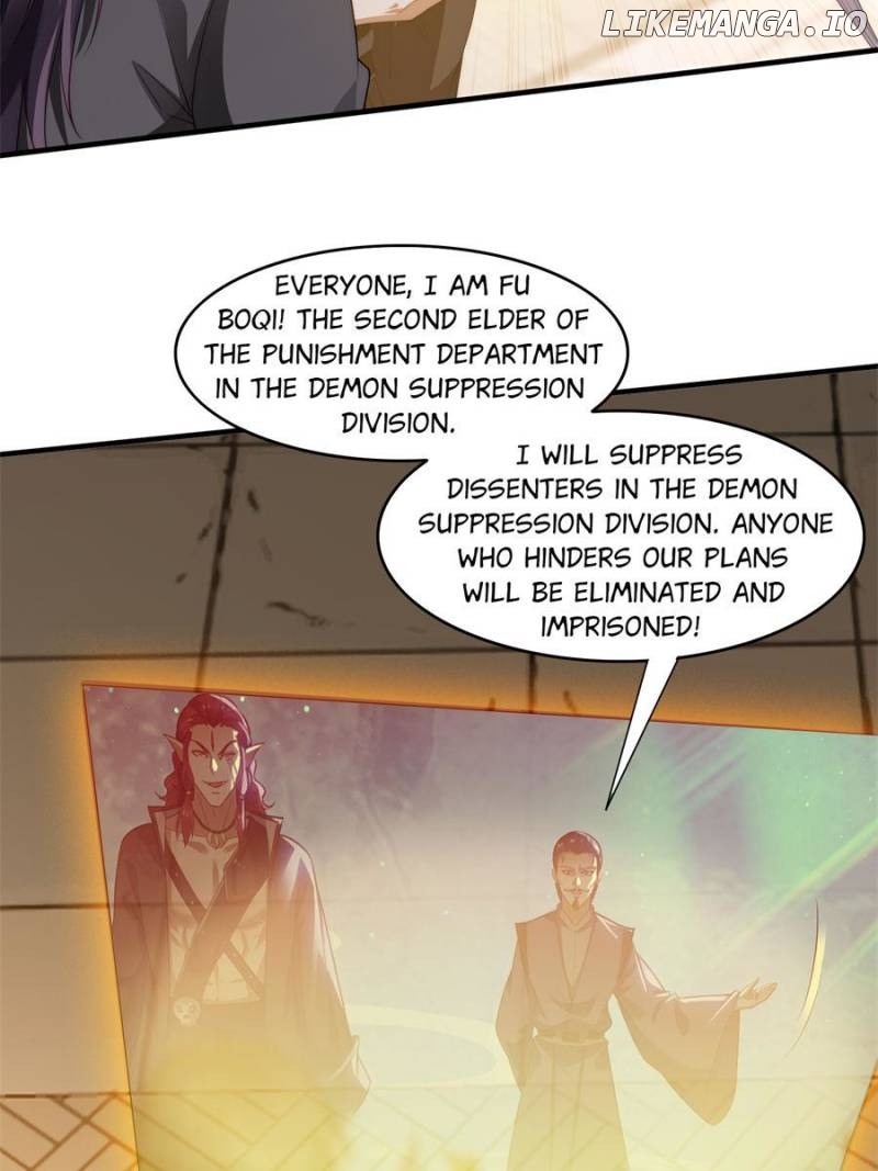 Sign-in for 90,000 Years Chapter 9 - page 52