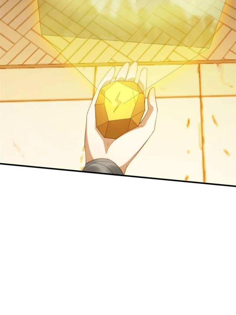 Sign-in for 90,000 Years Chapter 9 - page 53